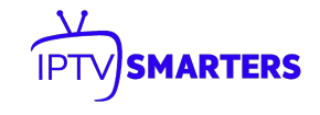 IPTV Smarters pro