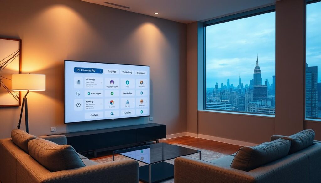 IPTV Smarters Pro Troubleshooting