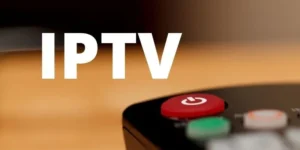 Meilleur abonnement IPTV