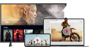 Guide complet IPTV SMARTERS ABONNEMENT