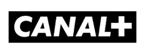 canal-300x113-1