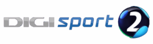 digisport-q4tj0gbqom2l7muygr4ors05nyvk5krbxecjv7n9qq