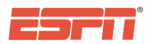 espn-q4tj0k33fy7qi2phusr71r201id10d699wyhsbhp1u
