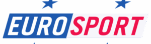 eurosport-q4tj0lyrtmab5amrjtkg6qkx8a3rfrdpy69gqvewpe
