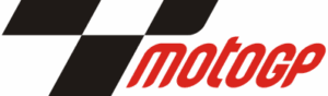 motogp-q4tj0vd5pyn6de940xmpvo7j64tfkqf1bgsbjn0yz6