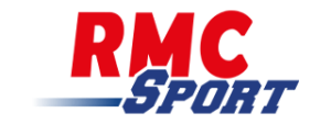 rmc-300x113-1