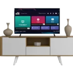 NOX PRO