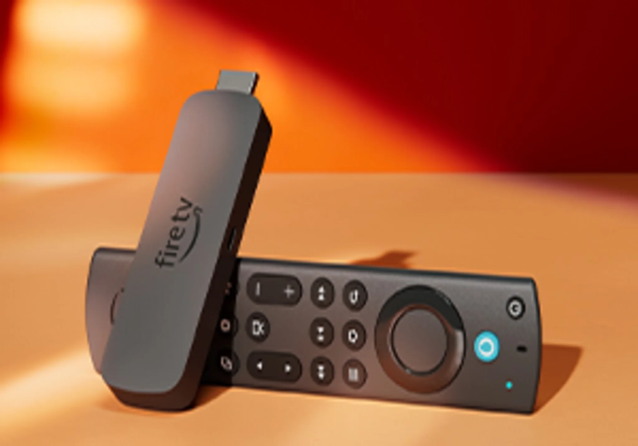 Astuces et apps recommandées pour Amazon Fire TV Stick