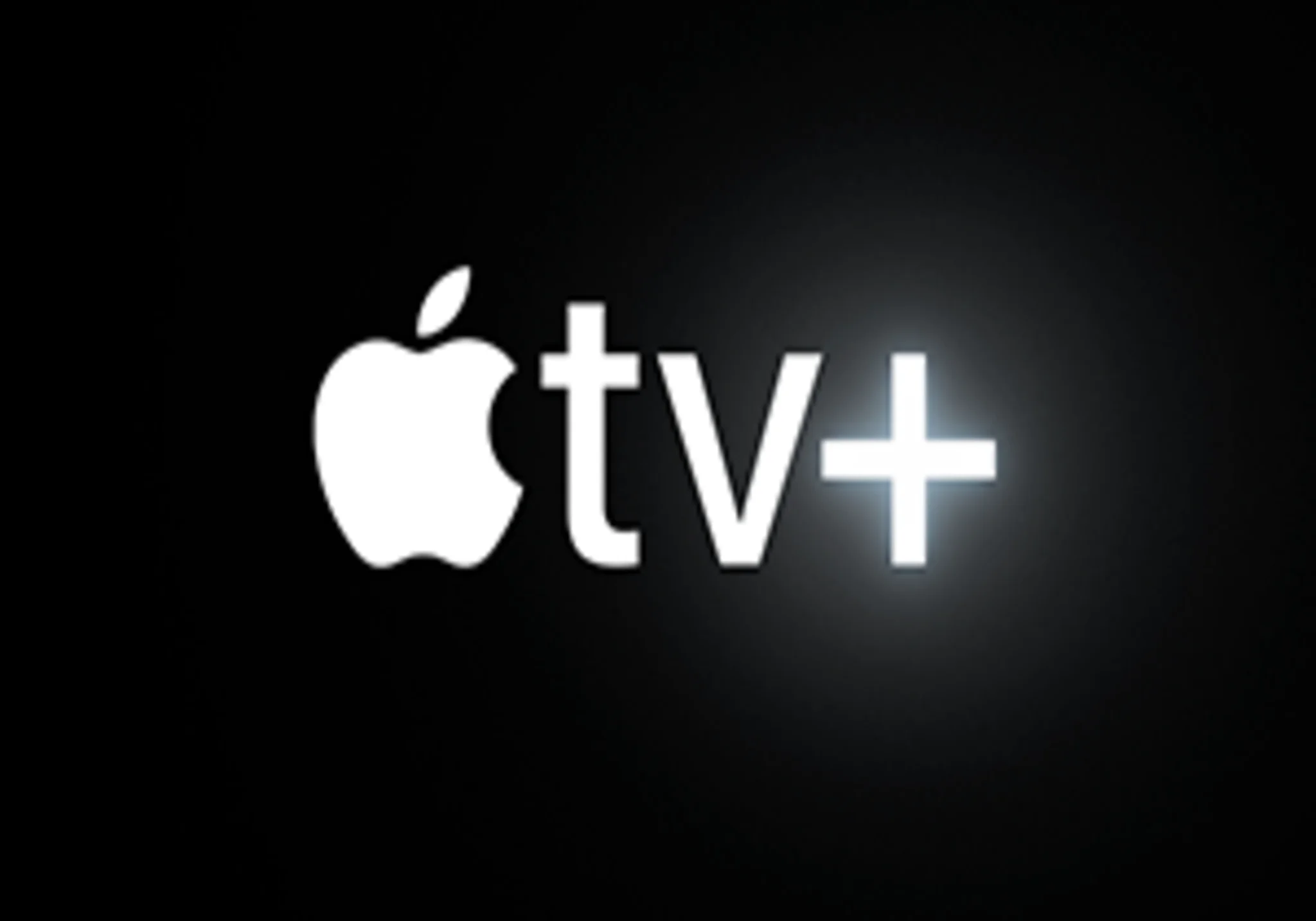 Applications essentielles pour Apple TV