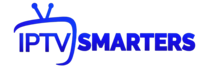 IPTV Smarters pro